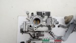 beb-113595 image