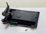 beb-113597 image