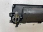 beb-113597 image