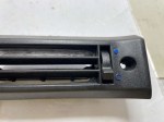 beb-113598 image