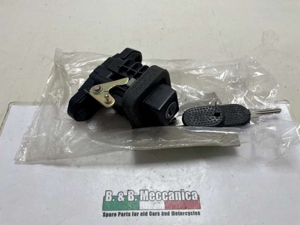 beb-113599 image