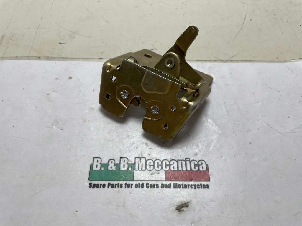 beb-113601 image