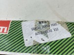 beb-113602 image