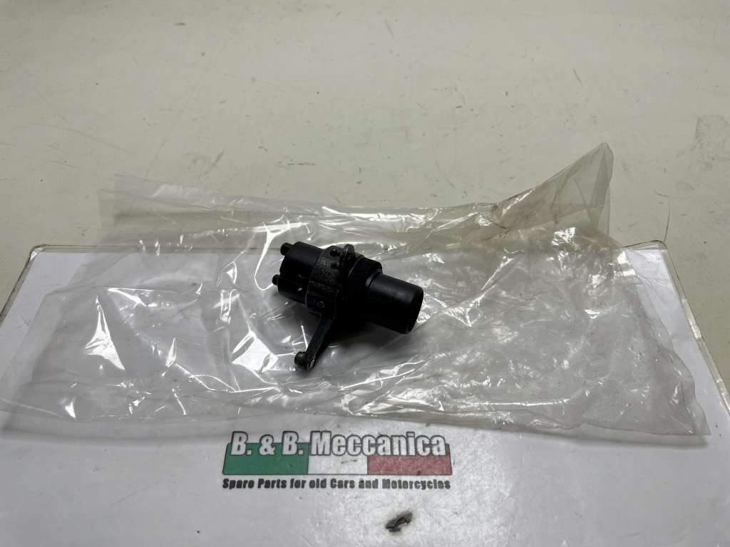 beb-113603 image