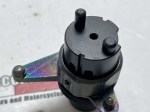 beb-113603 image