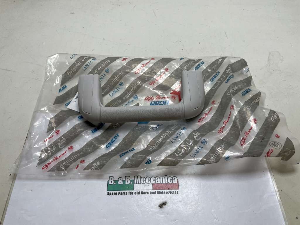 beb-113604 image