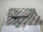 beb-113604 image