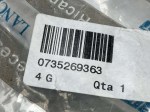 beb-113604 image
