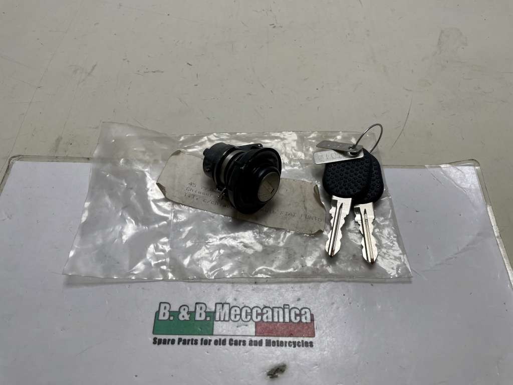 beb-113605 image