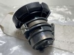 beb-113605 image