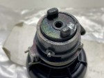 beb-113605 image