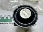 beb-113605 image