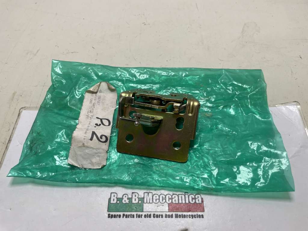 beb-113607 image