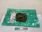 beb-113607 image