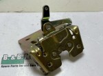 beb-113607 image