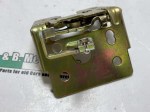beb-113607 image