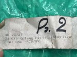 beb-113607 image