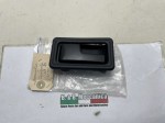 beb-113611 image