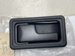 beb-113611 image