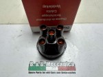 beb-113612 image