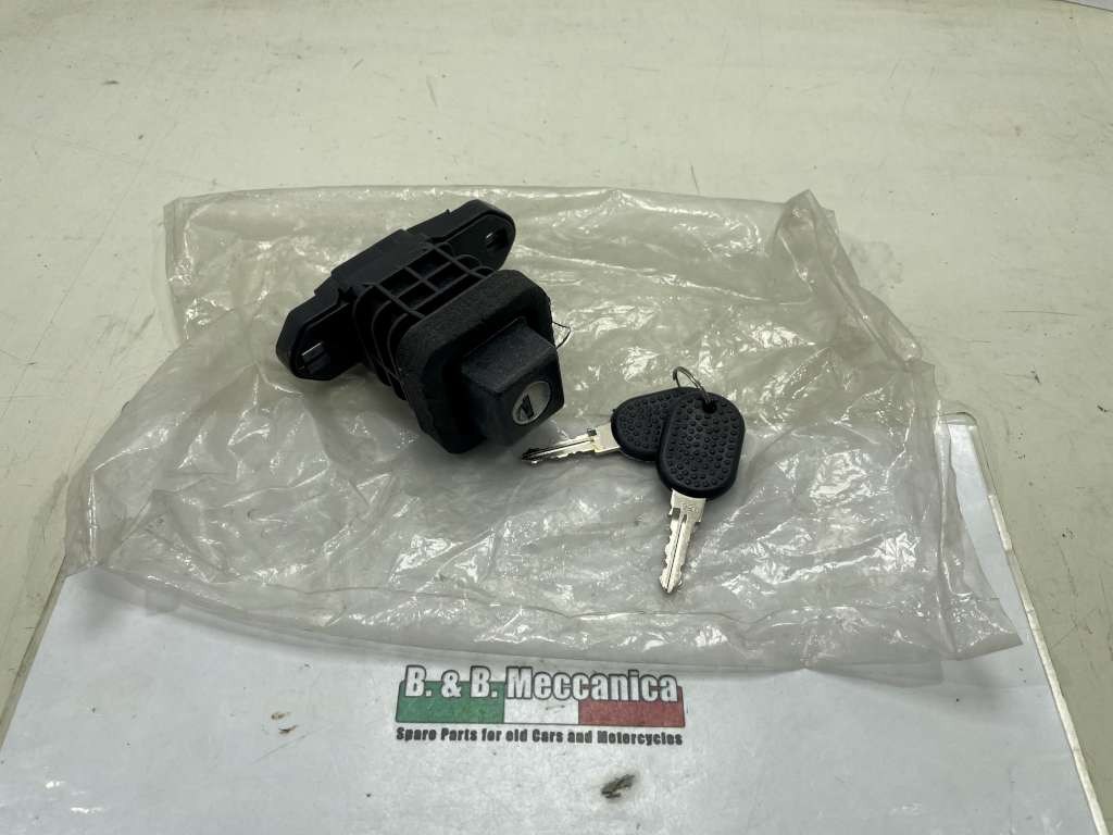 beb-113614 image