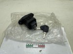 beb-113614 image