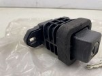 beb-113614 image