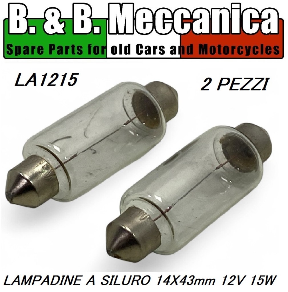beb-113615 image