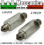 beb-113615 image