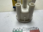 beb-113616 image