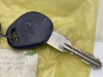 beb-113617 image