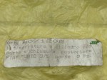beb-113617 image