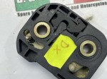 beb-113618 image