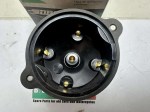 beb-113619 image