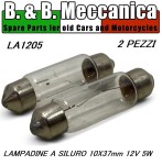 beb-113620 image