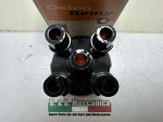 beb-113621 image