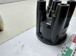 beb-113621 image