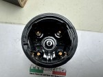 beb-113621 image