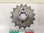 beb-113624 image