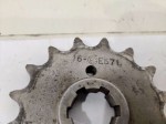 beb-113624 image