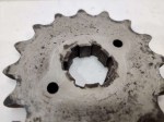 beb-113624 image