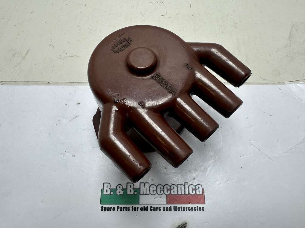 beb-113626 image
