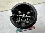 beb-113627 image