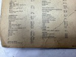 beb-113630 image
