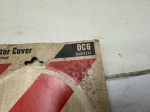 beb-113630 image