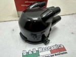beb-113637 image