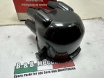 beb-113637 image