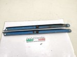 beb-113640 image