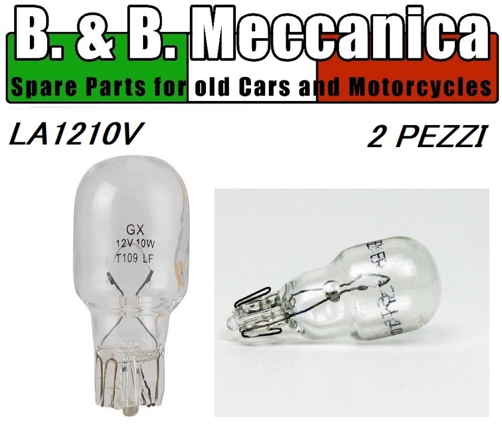 beb-113643 image
