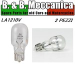 beb-113643 image